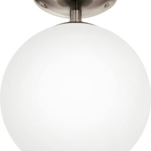 Светильник Eglo Rondo 91589 цена