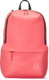 Городской рюкзак Ninetygo Sport Leisure Backpack (pink) цена