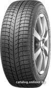 Автомобильные шины Michelin X-Ice 3 225/55R17 97H (run-flat) цена