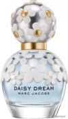 Туалетная вода Marc Jacobs Daisy Dream EdT (50 мл) цена