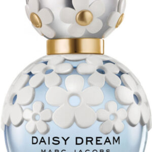 Туалетная вода Marc Jacobs Daisy Dream EdT (50 мл) цена