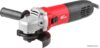 Угловая шлифмашина Wortex AG 1213-3 E AG12133E00013 цена