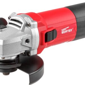 Угловая шлифмашина Wortex AG 1213-3 E AG12133E00013 цена