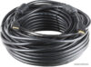 Кабель AOPEN ACG511D-20M цена