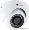 CCTV-камера Optimus AHD-H052.1(3.6)_V.2 цена