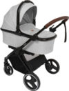 Купить Детская универсальная коляска 21век