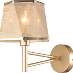 Купить Бра 21век