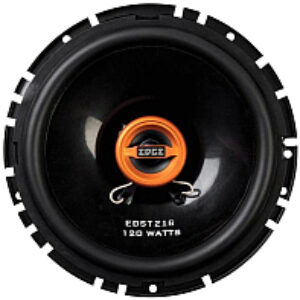 Коаксиальная АС EDST216-E6 21век