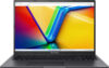 Ноутбук ASUS Vivobook 16X K3605ZF-MB243 цена