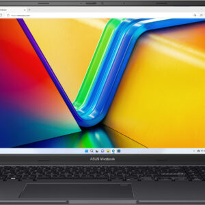 Ноутбук ASUS Vivobook 16X K3605ZF-MB243 цена