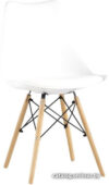 Стул Stool Group Freames Y-804 (белый) цена