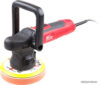 Полировальная машина Wortex PM 1810 SE цена