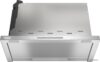 Кухонная вытяжка Miele DAS 4620 цена