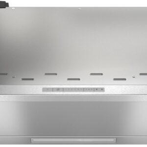 Кухонная вытяжка Miele DAS 4620 цена