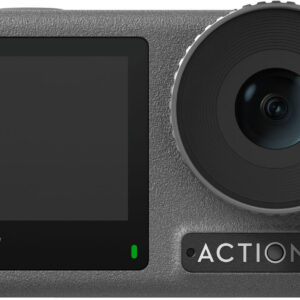 Экшен-камера DJI Osmo Action 3 Standard Combo цена