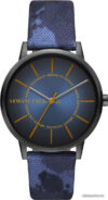 Наручные часы Armani Exchange AX2750 цена