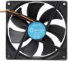 Вентилятор для корпуса 5bites FB14025S-12L3 цена