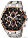 Наручные часы Casio EF-539D-1A5 цена