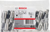 Набор держателей бит Bosch 2608522319 цена