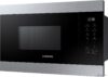 Микроволновая печь Samsung MG22M8254AT цена