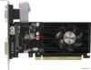 Видеокарта AFOX Radeon R5 220 2GB GDDR3 AFR5220-2048D3L5 цена