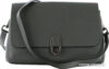 Женская сумка Poshete 923-9821-GRY (серый) цена