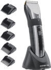 Машинка для стрижки волос Polaris PHC 3017RC Argan Therapy Pro цена