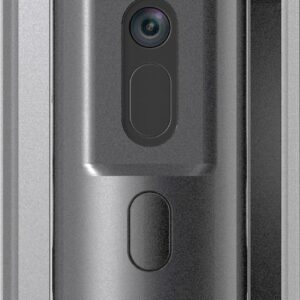 Вызывная панель Dahua DHI-VTO2101E-P цена