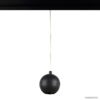 Трековый светильник LOFT IT Tech T024-12P цена