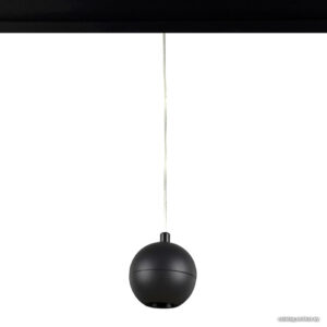 Трековый светильник LOFT IT Tech T024-12P цена