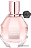 Парфюмерная вода Viktor & Rolf Flowerbomb EdP (30 мл) цена