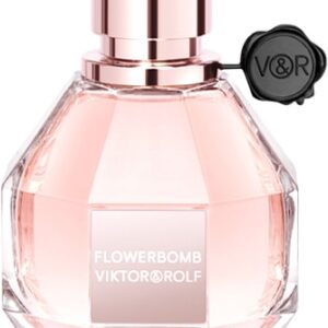 Парфюмерная вода Viktor & Rolf Flowerbomb EdP (30 мл) цена