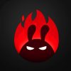 Игрофоны не у дел! Внезапный новый лидер топ-10 AnTuTu за январь