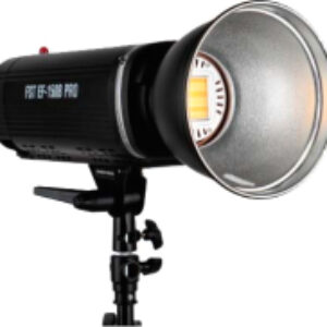 Осветитель студийный EF-150B Pro / ут-00000743 21век