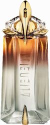 Парфюмерная вода Thierry Mugler Alien Musc Mysterieux EdP (90 мл) цена