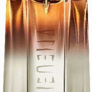 Парфюмерная вода Thierry Mugler Alien Musc Mysterieux EdP (90 мл) цена