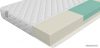 Матрас Mr. Mattress Dias L 180x190 цена