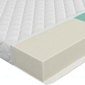 Матрас Mr. Mattress Dias L 180x190 цена