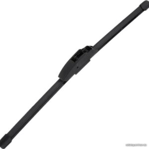 Щетка стеклоочистителя Denso Retrofit DFR-003 цена
