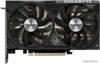 Видеокарта Gigabyte GeForce RTX 4070 WindForce 2X OC 12G GV-N4070WF2OC-12GD цена