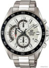 Наручные часы Casio Edifice EFV-550D-7A цена