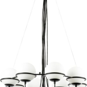 Подвесная люстра Lightstar Globo 803287 цена