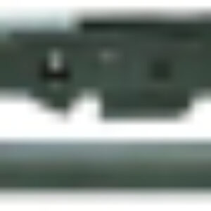 Щетка стеклоочистителя EF550 21век