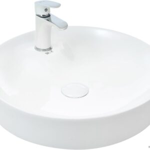 Умывальник WeltWasser Elbach 3204 цена