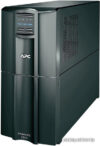 Источник бесперебойного питания APC Smart-UPS 2200VA LCD 230V (SMT2200I) цена