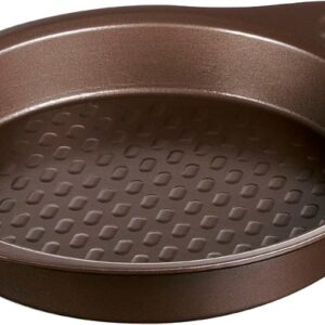 Форма для выпечки Pyrex asimetriA AS20BA0 цена