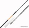 Удилище Feeder Concept Silver Water FCSW060-330 цена