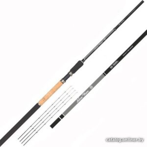 Удилище Feeder Concept Silver Water FCSW060-330 цена