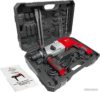 Перфоратор Edon RH-28/1250C цена