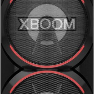 Колонка для вечеринок LG X-Boom ON99 цена